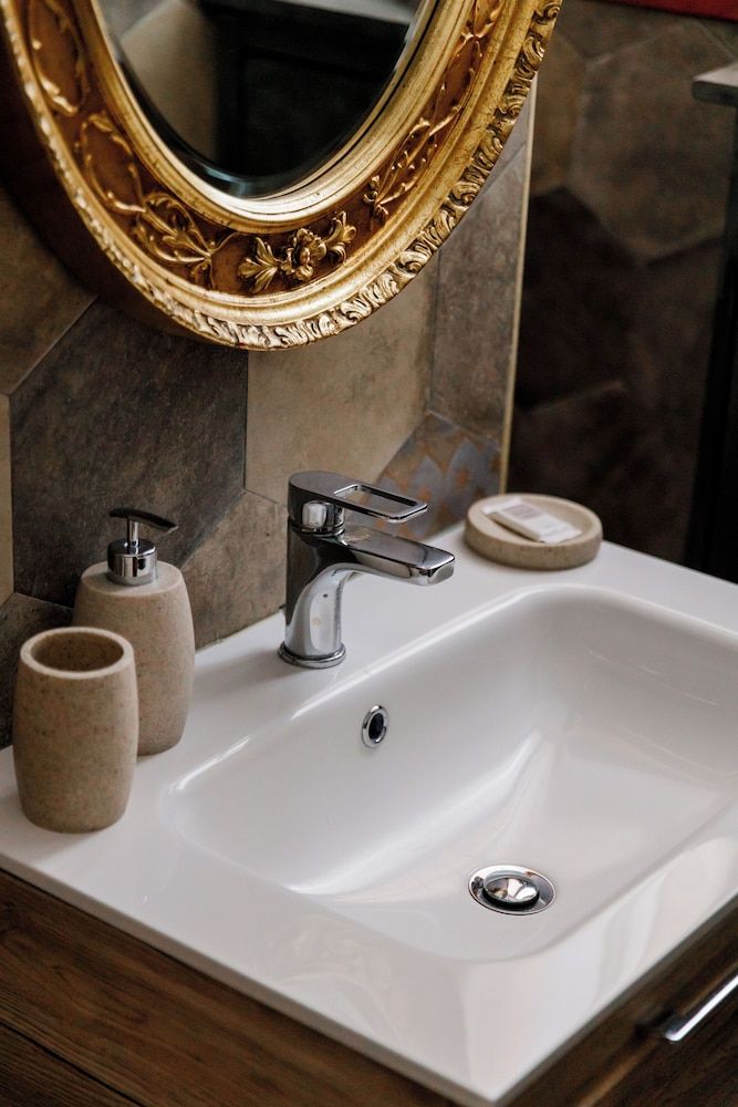 Residenza Carlandi Tivoli Standard Double Room, City View 11