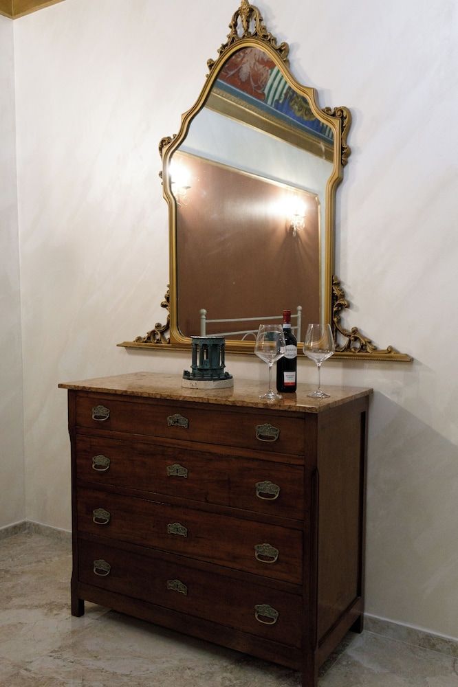 Residenza Carlandi Tivoli Suite, 2 Bedrooms, City View 7