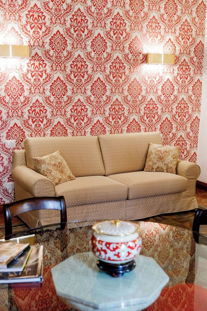 Residenza Carlandi Tivoli Suite, 2 Bedrooms, City View 19