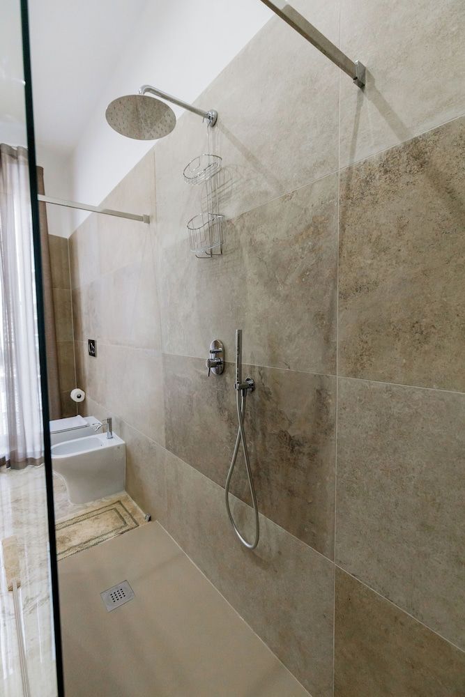 Residenza Carlandi Tivoli Suite, 2 Bedrooms, City View 21