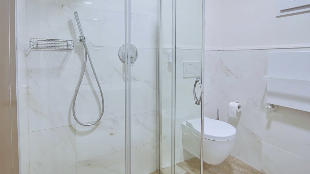 Affittacamere Brenna Family Apartment 19