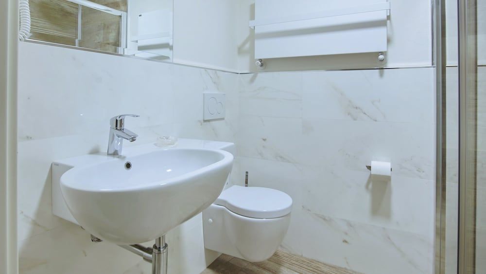 Affittacamere Brenna Family Apartment 25