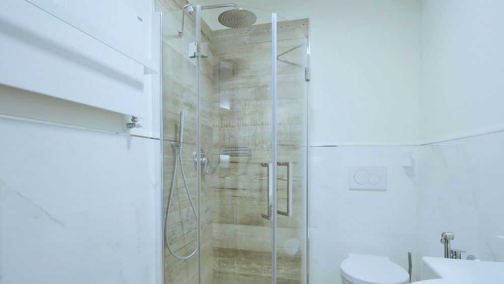 Affittacamere Brenna Family Apartment 17