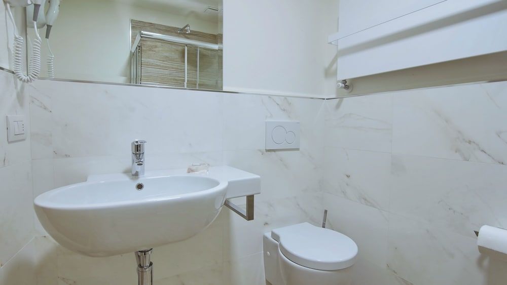 Affittacamere Brenna Family Apartment 28