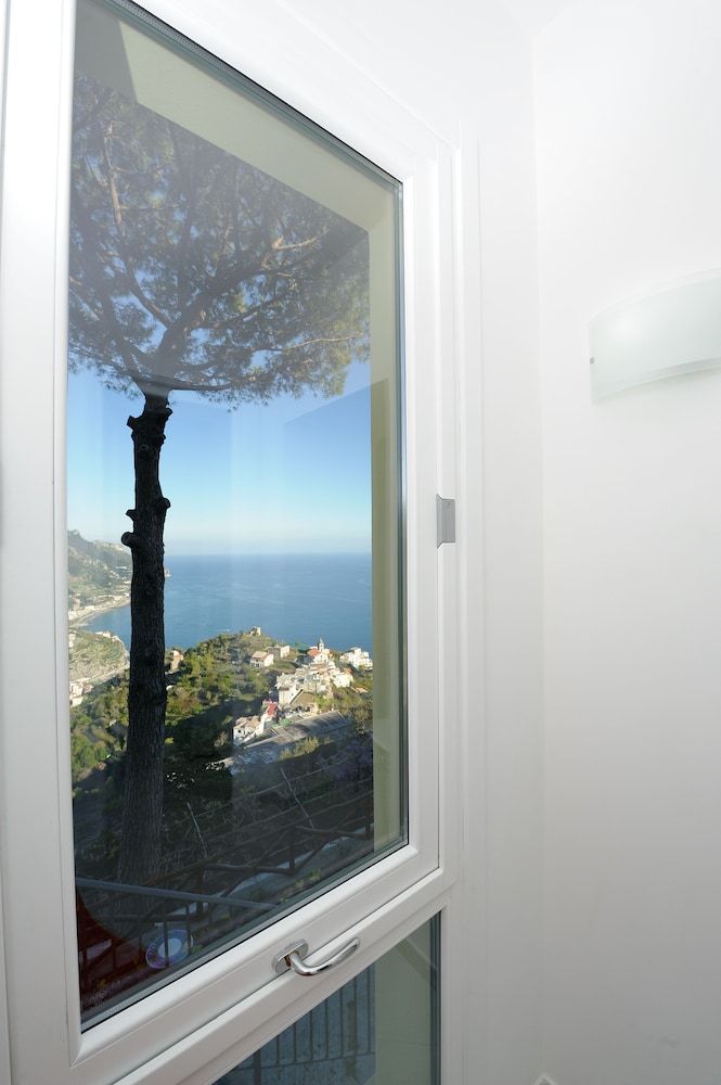 La Dolce Vita Ravello Deluxe Apartment, 2 Bedrooms, 2 Bathrooms, Sea View 11