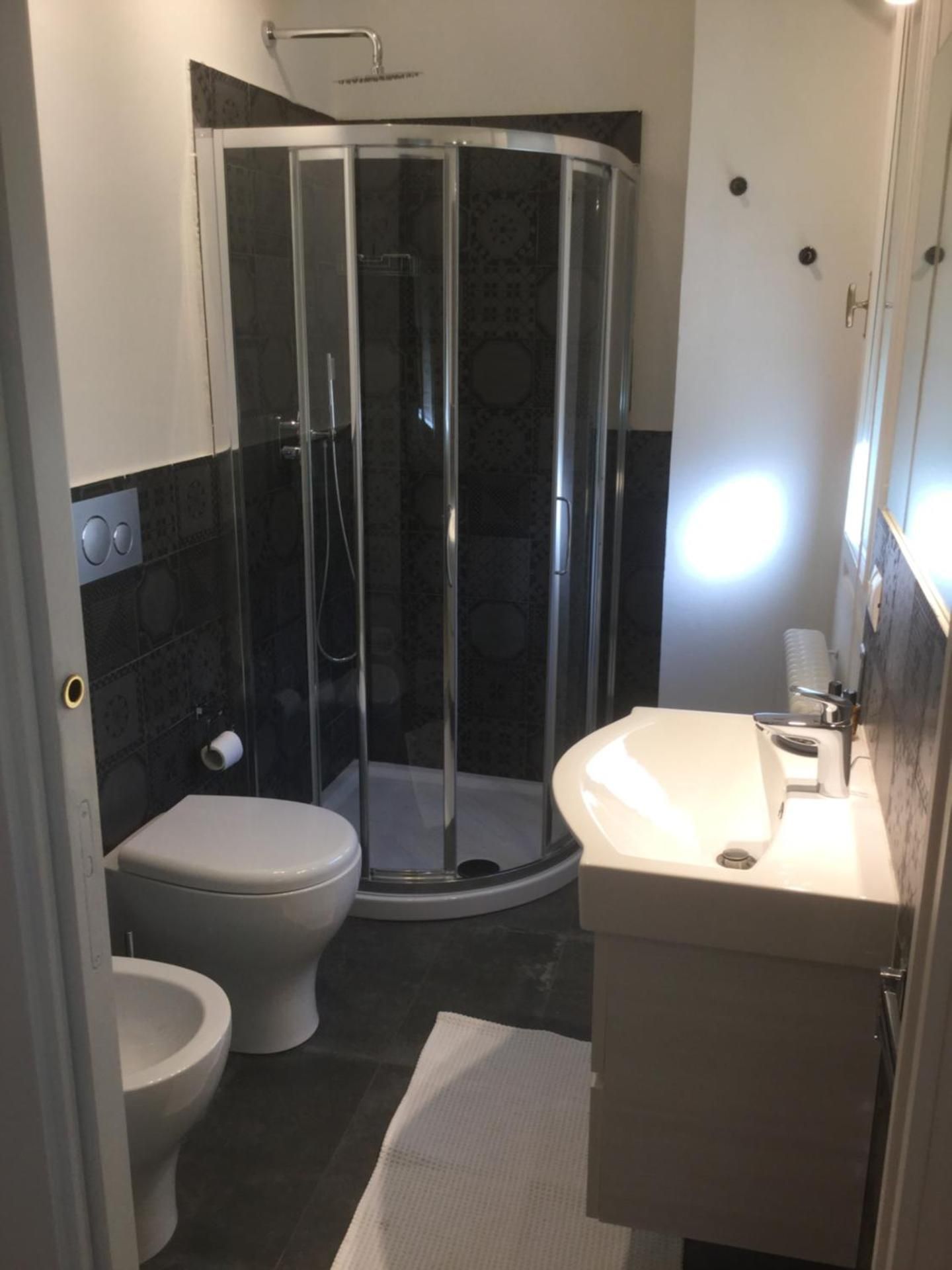 Dimora 16 Rooms & Garden Junior Suite 10