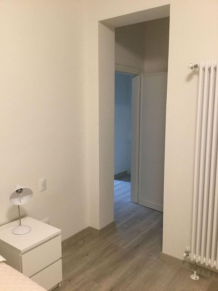 Dimora 16 Rooms & Garden Double or Twin Room 6