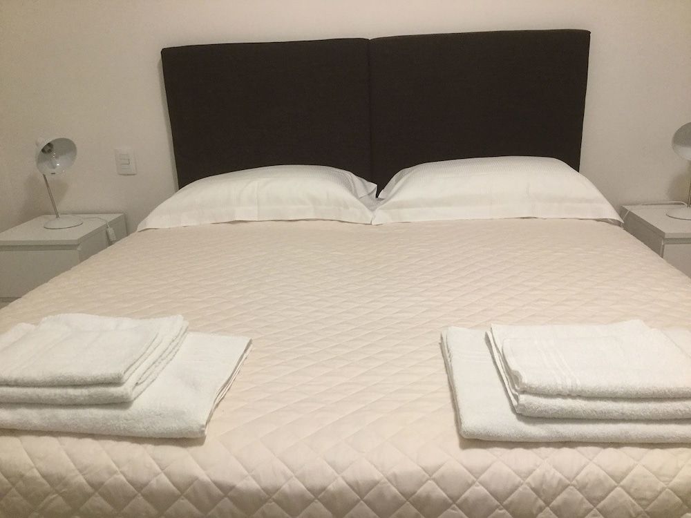 Dimora 16 Rooms & Garden Superior Double or Twin Room 4