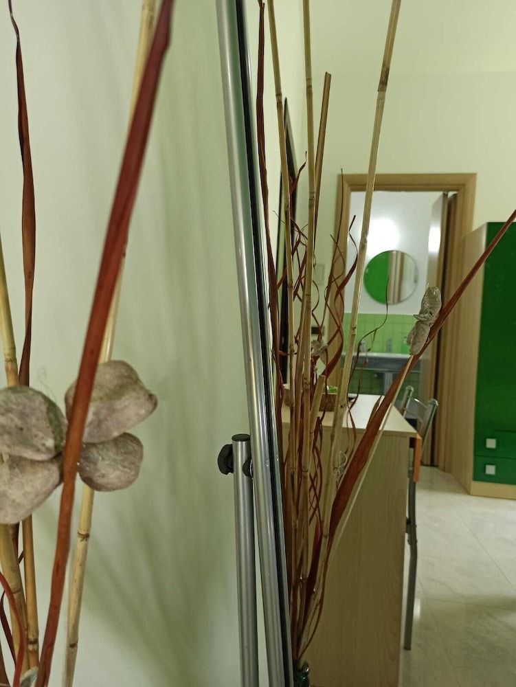 Omer B&B Comfort Double Room 6