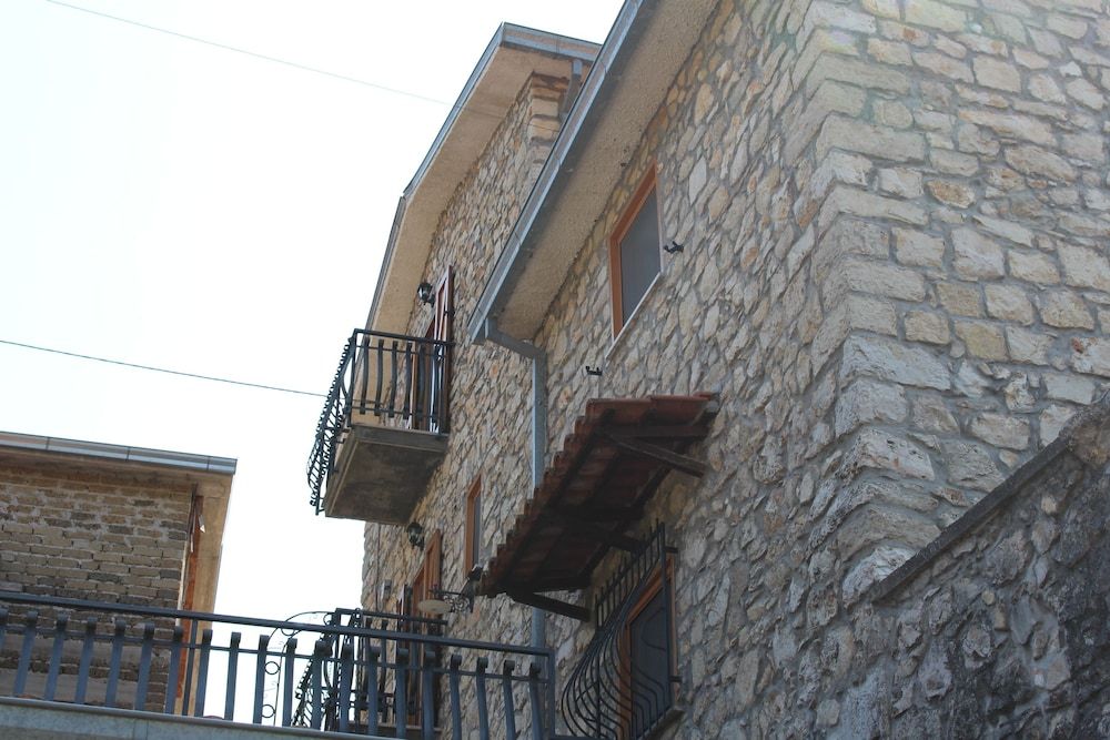 La Voce del Vento