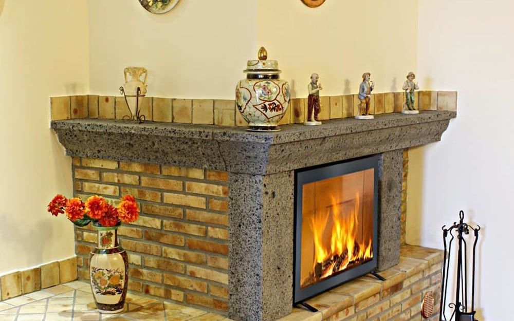 Villa Monte Serra Superior Villa, 6 Bedrooms 19