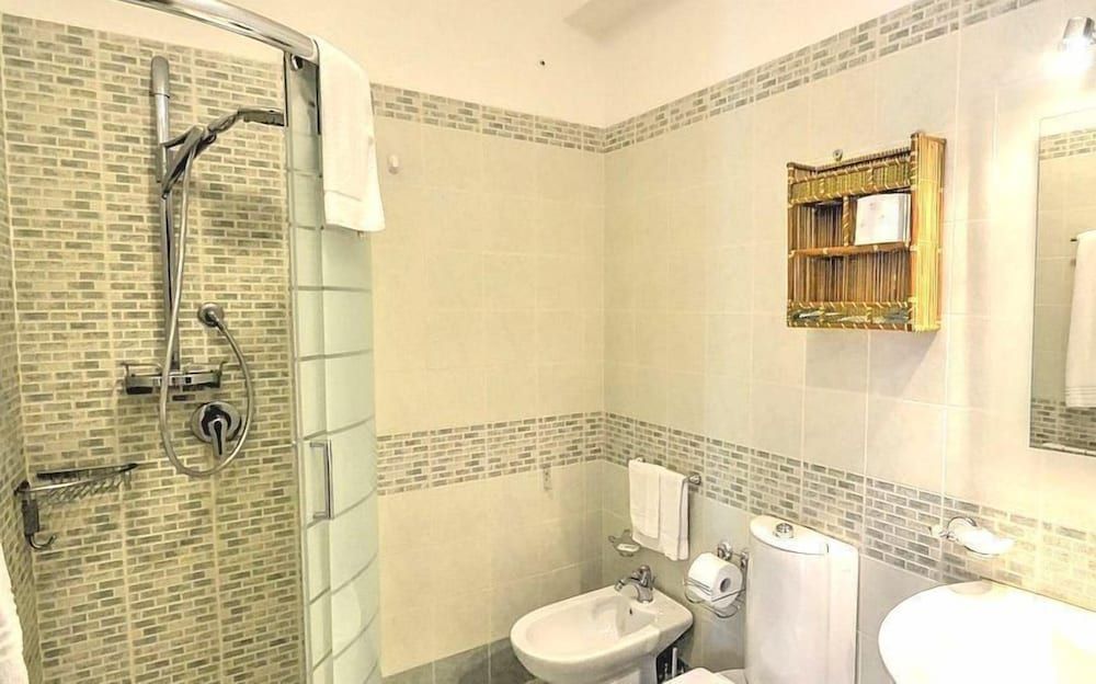 Villa Monte Serra Superior Villa, 6 Bedrooms 25