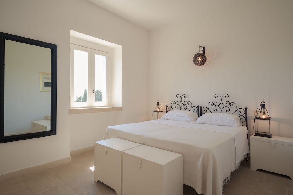 Classic Double Room Single Use