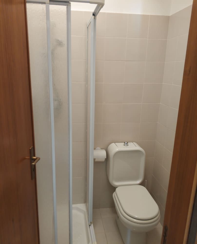 Palazzo Durante Basic Double or Twin Room, Courtyard View 2