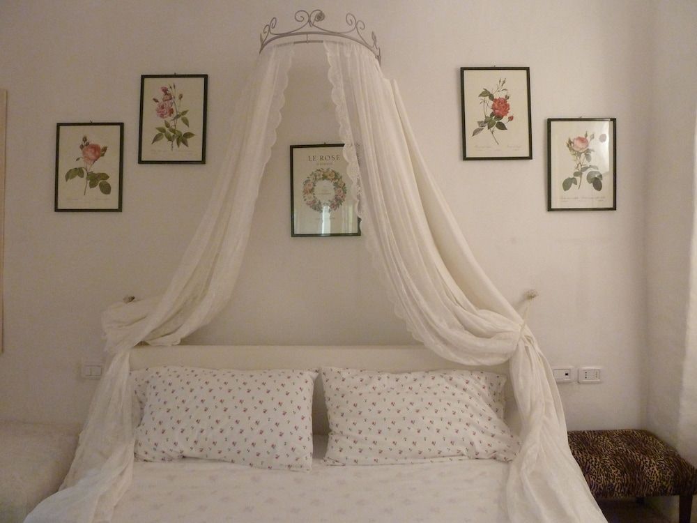 Junior Suite, 2 Bedrooms, Non Smoking, Private Bathroom