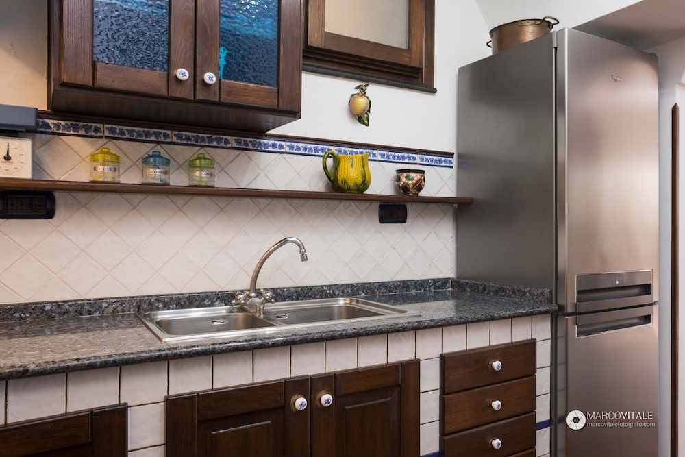 Namily House House, 2 Bedrooms, Smoking, Terrace 17