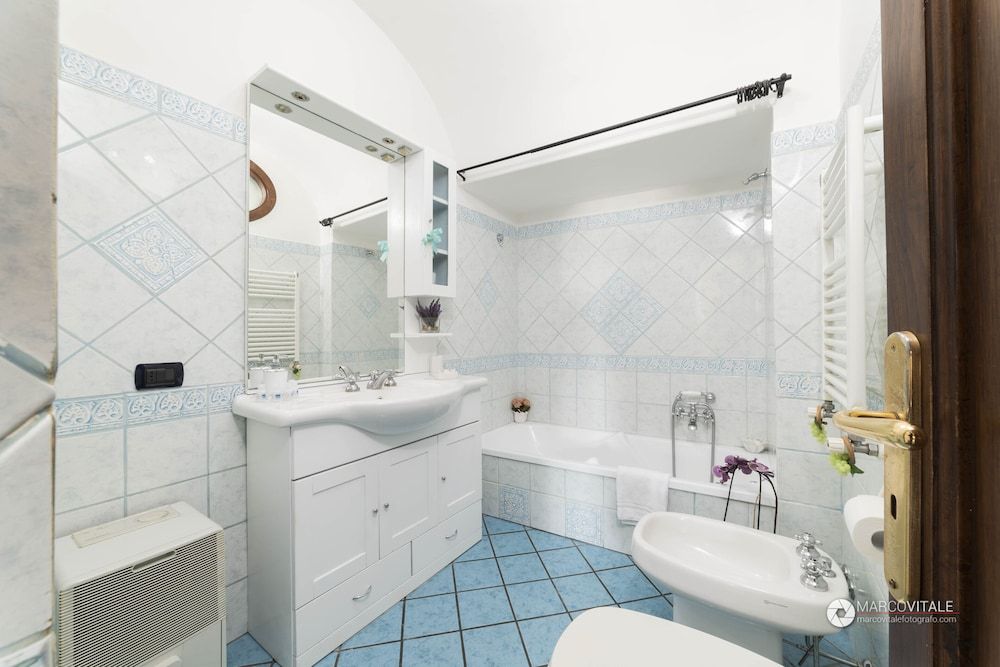 Namily House House, 2 Bedrooms, Smoking, Terrace 30