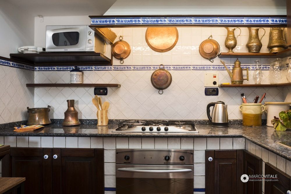 Namily House House, 2 Bedrooms, Smoking, Terrace 18