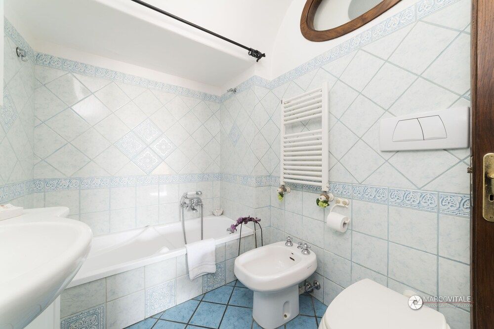 Namily House House, 2 Bedrooms, Smoking, Terrace 29