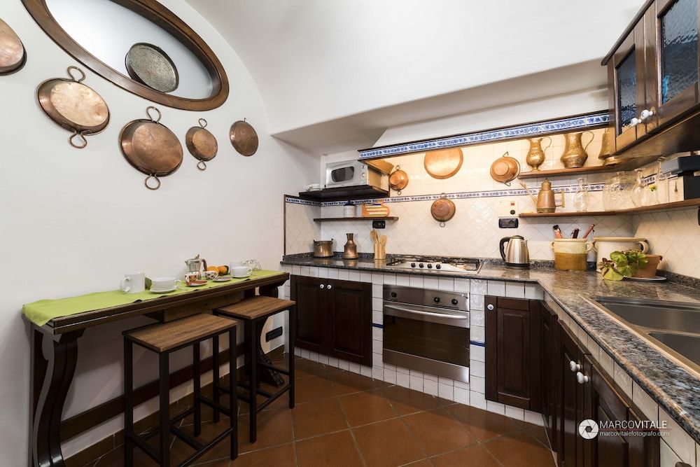 Namily House House, 2 Bedrooms, Smoking, Terrace 16