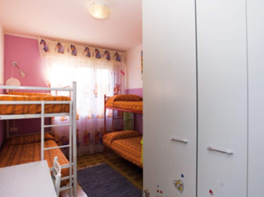 Apartment, 2 Bedrooms (7)