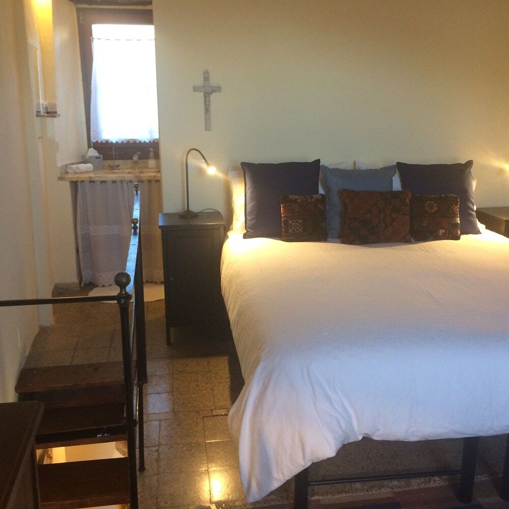 Apartment, 1 Bedroom