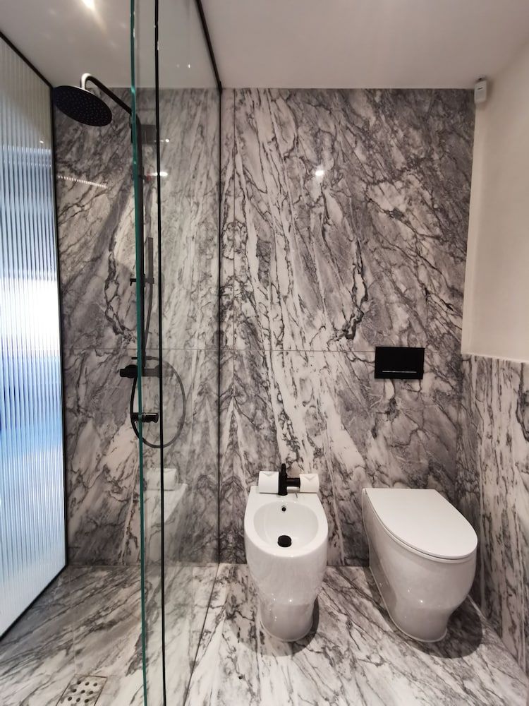 Palazzo Maresgallo Deluxe Room 6