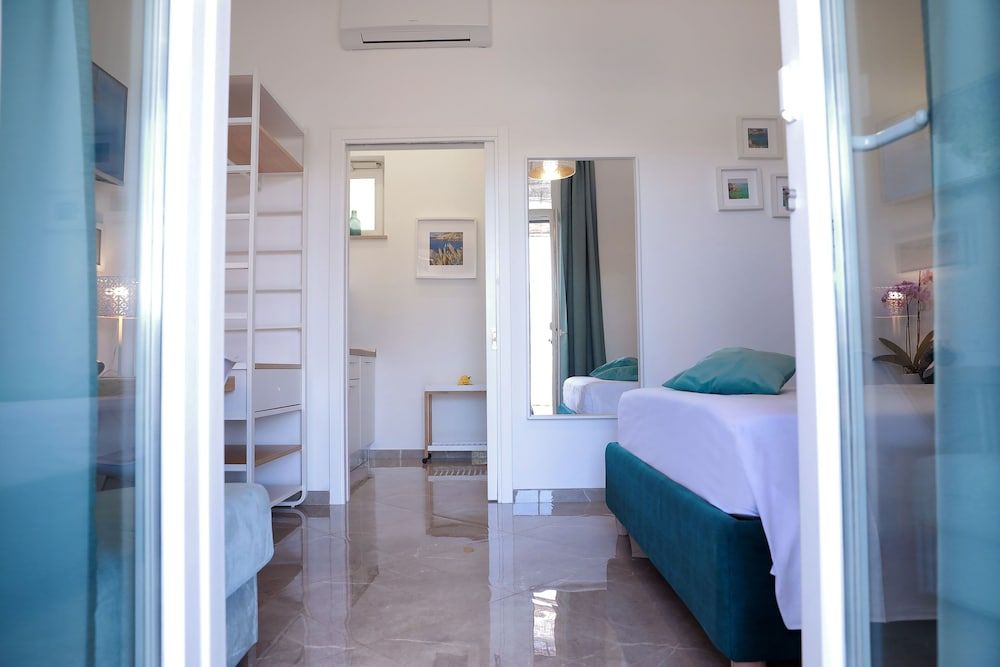 Tenuta Cesarina Superior Apartment, 1 Bedroom 2