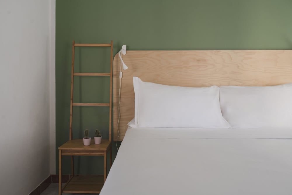 Al Ponticello Room & Breakfast Apartment, 1 Bedroom, Kitchen 5