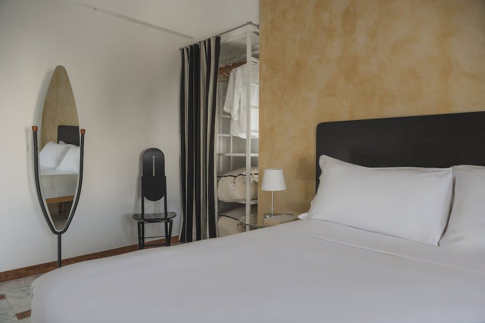 Al Ponticello Room & Breakfast Apartment, 1 Bedroom, Kitchen