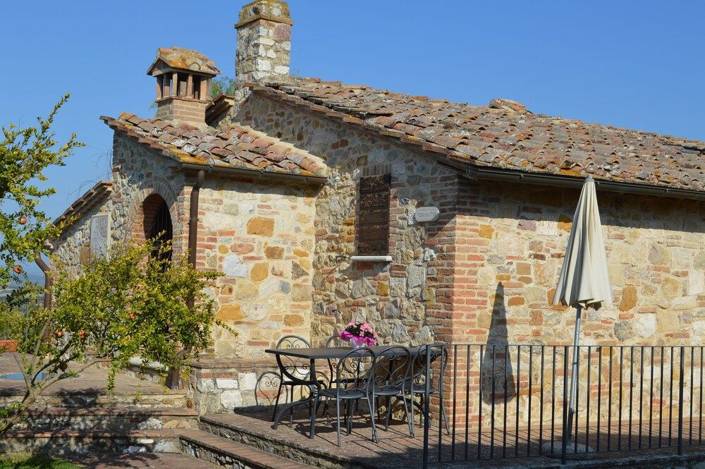 Loft, 2 Bedrooms, Smoking, Patio