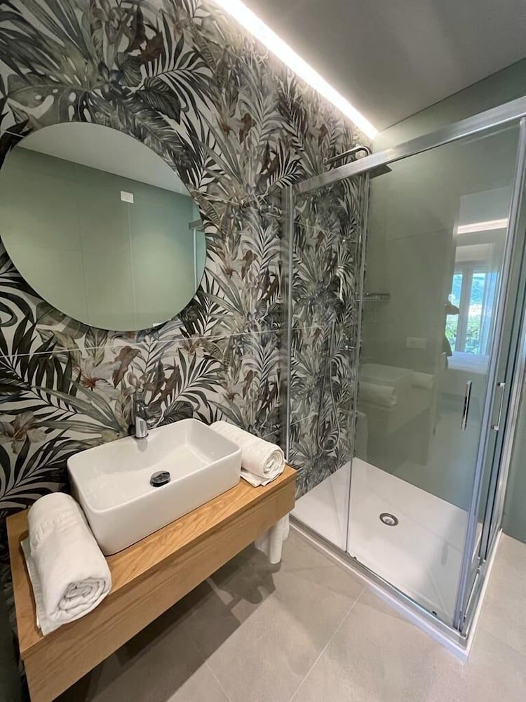 Eliseo Palace Tropea Luxury Room, 1 Bedroom 3