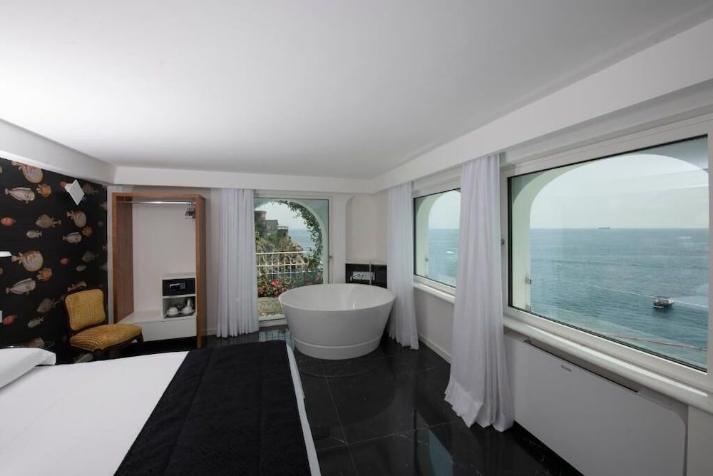 Palazzo Don Salvatore