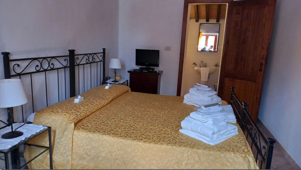 Villa, 2 Bedrooms, Smoking, Private Pool
