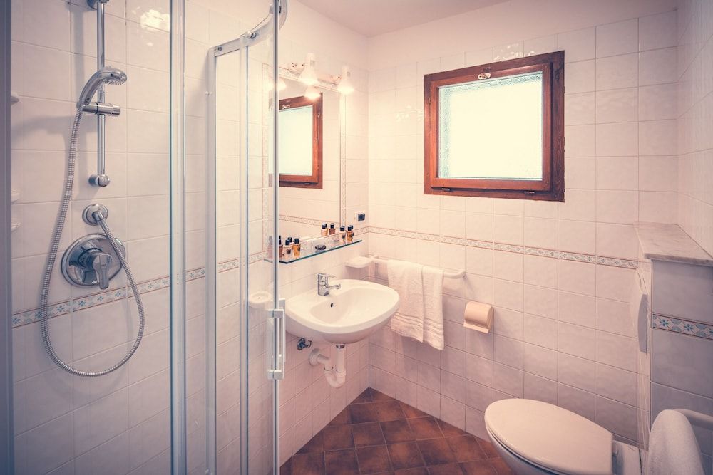 Club Del Sole Tenuta Primero Grado Family Collection Bungalow Comfort Maxi 5