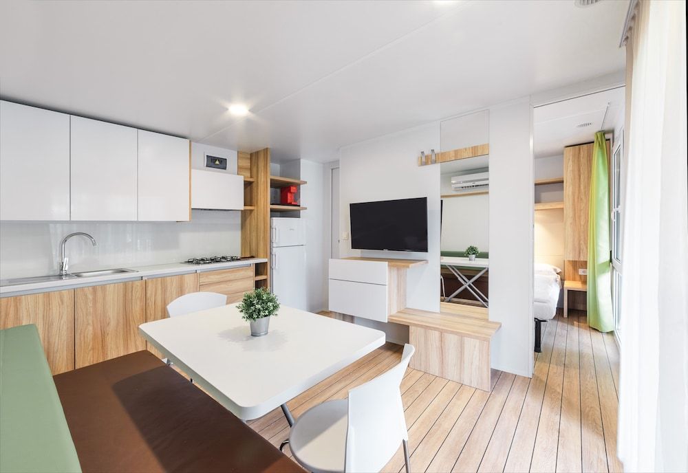 Club Del Sole Tenuta Primero Grado Family Collection