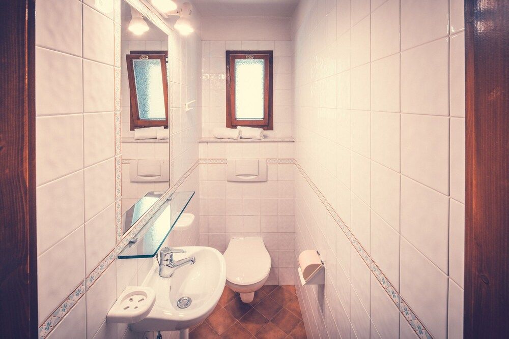 Club Del Sole Tenuta Primero Grado Family Collection Bungalow Comfort Maxi 6