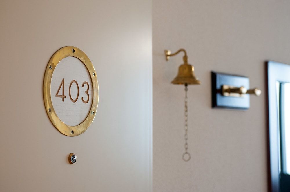 Bellavista Club - Caroli Hotels Standard Quadruple Room 21