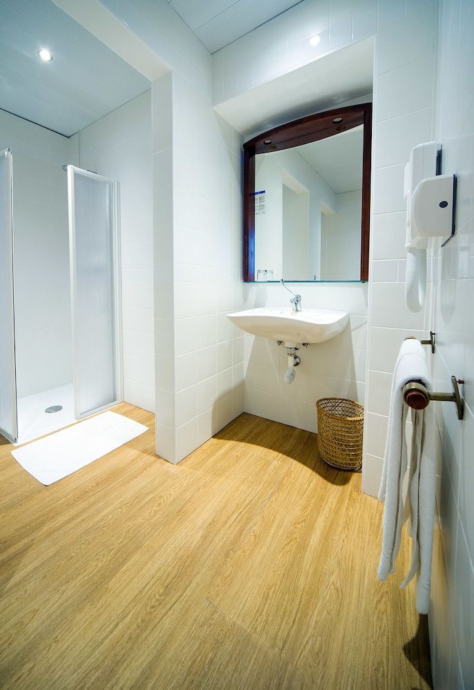 Bellavista Club - Caroli Hotels Standard Quadruple Room 28