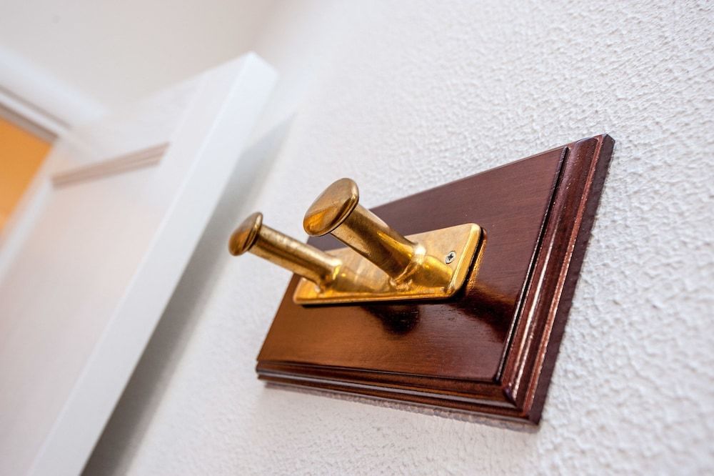 Bellavista Club - Caroli Hotels Standard Quadruple Room 5