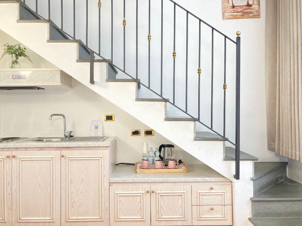 Fantastic Garden Family Studio 2