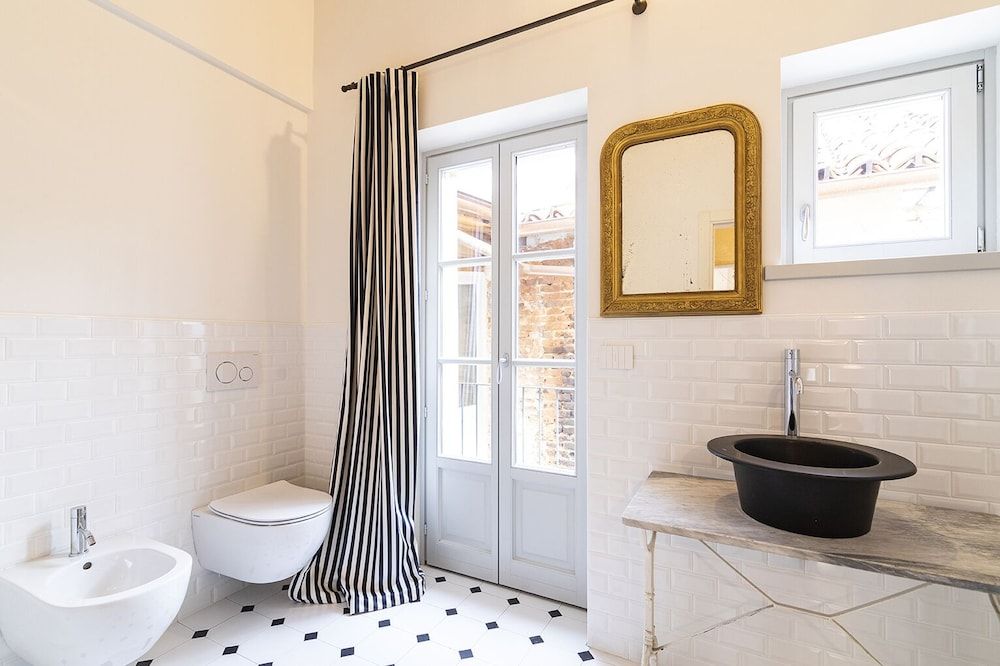 Palazzo Fauzone Relais Alice nel paese delle meraviglie 4