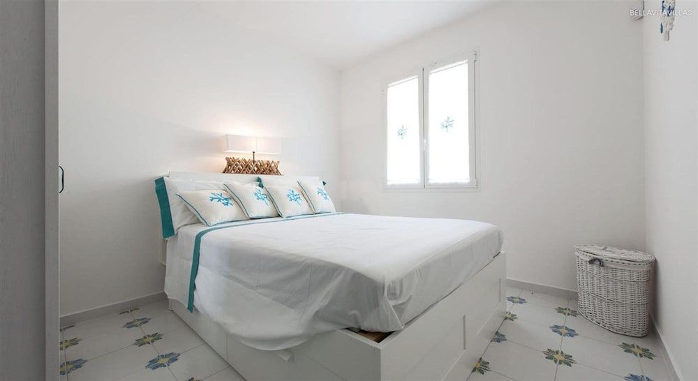 317 Le Dimore Turchesi - Trilo D