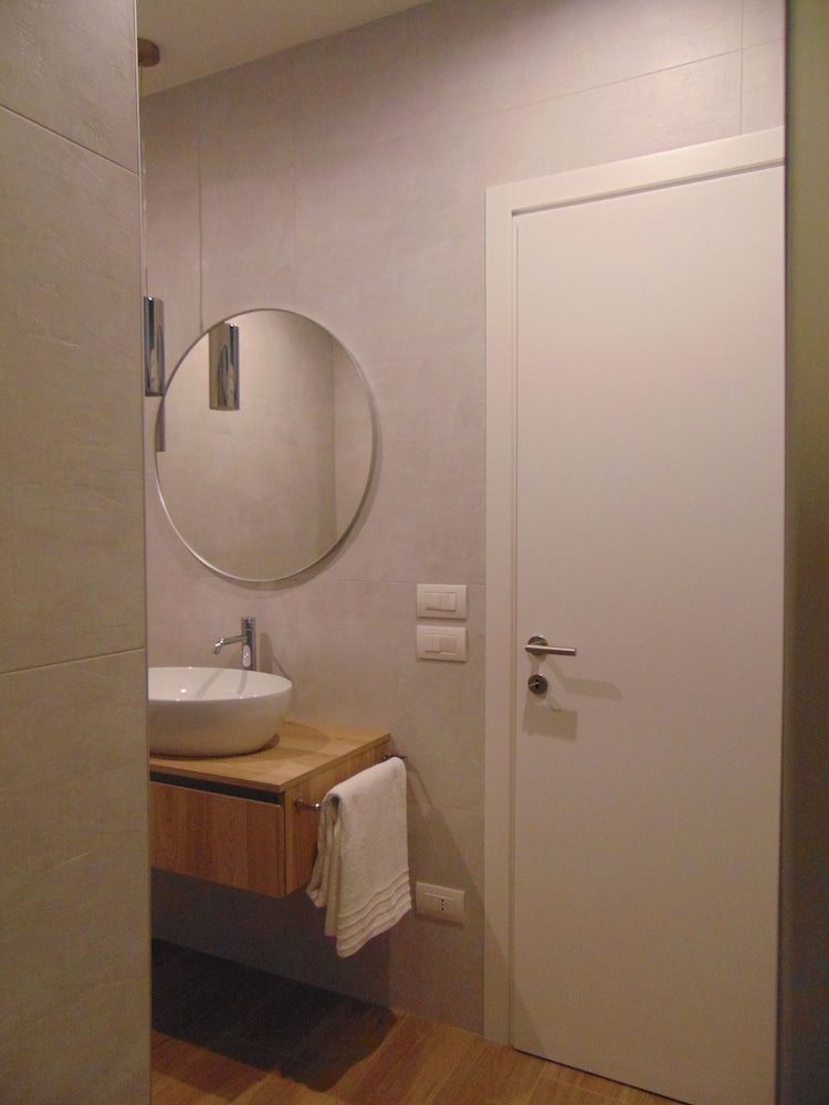 el Zhìgol Classic Double Room, Private Bathroom, Vineyard View 4