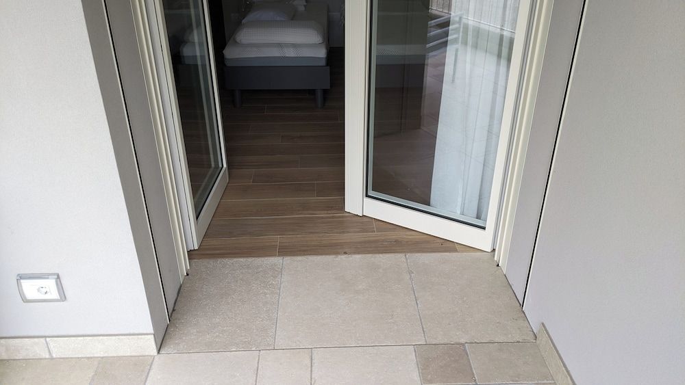 el Zhìgol Comfort Double or Twin Room, Mobility Accessible, Private Bathroom 5