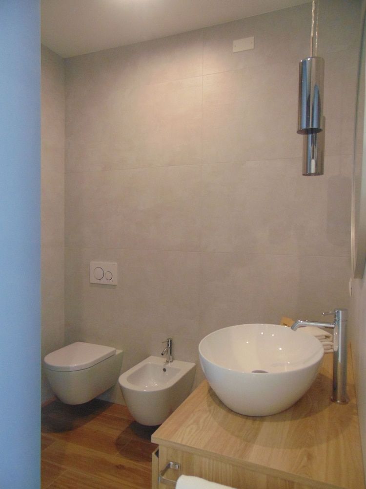 el Zhìgol Classic Double Room, Private Bathroom, Vineyard View 3