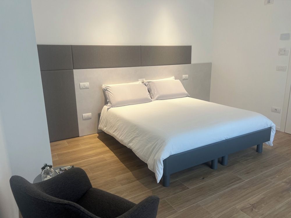 el Zhìgol Comfort Double or Twin Room, Mobility Accessible, Private Bathroom 3