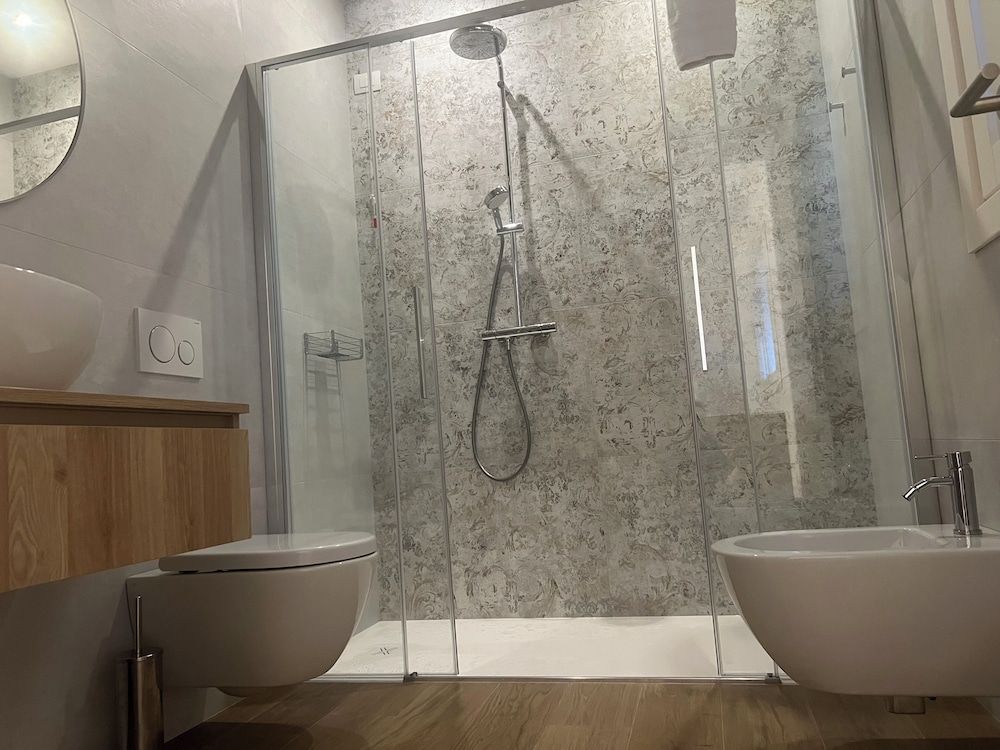 el Zhìgol Business Double Room, Private Bathroom, Vineyard View 4