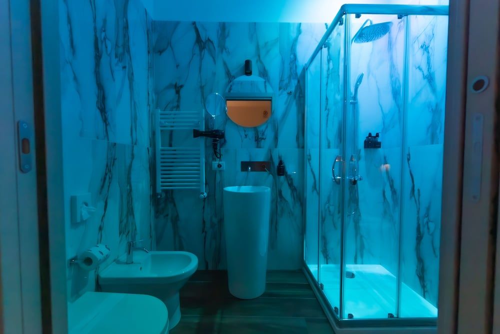 Serena Palace Superior Rooms Superior Room 5