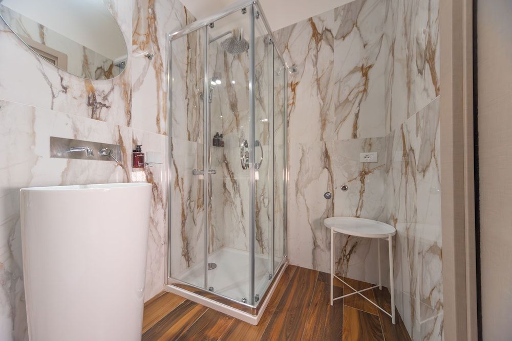 Serena Palace Superior Rooms Superior Room 6